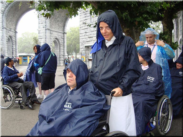 Lourdes 2009 214.jpg